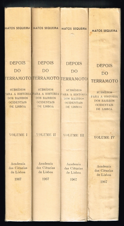 15923iuy depois do terramoto matos sequeira (2).jpg